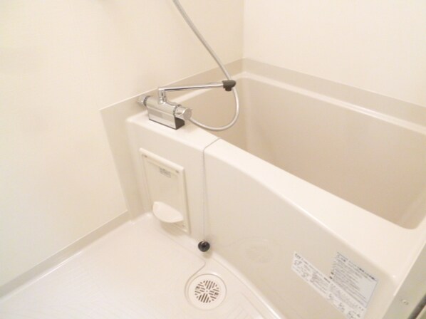 ヴェルステージ西川口3の物件内観写真